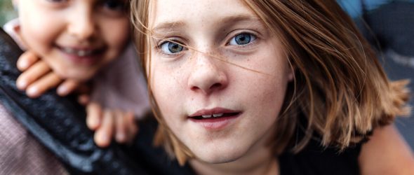 AOS – Bases légales